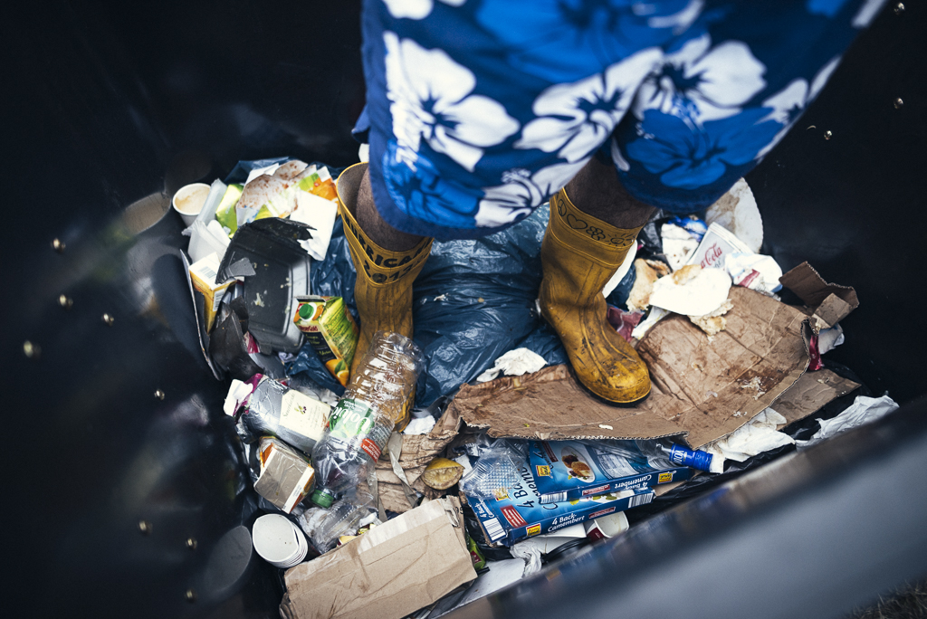 hurricane_day2 (92 von 161).jpg