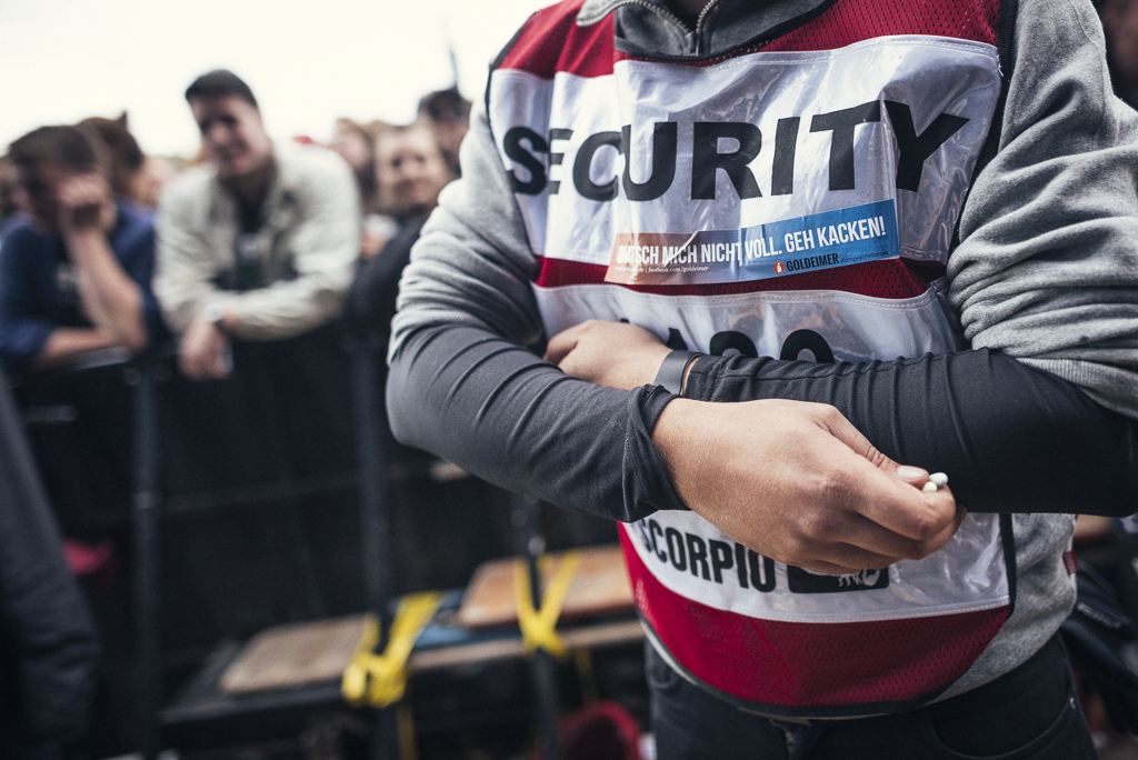 hurricane_day2 (94 von 161).jpg