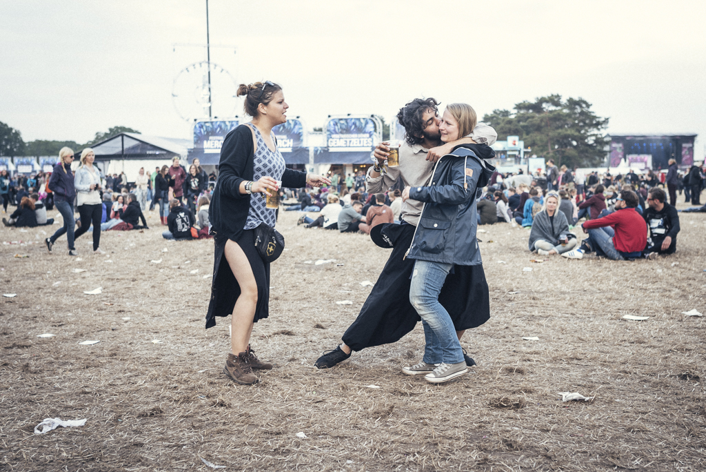 hurricane_day3 (100 von 206).jpg