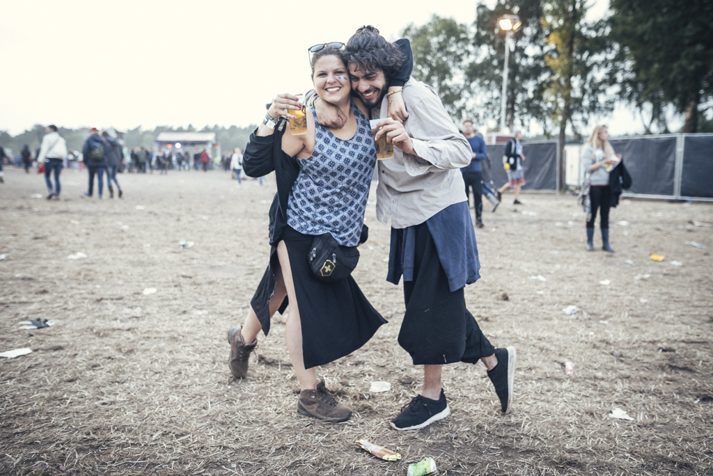 hurricane_day3 (101 von 206).jpg