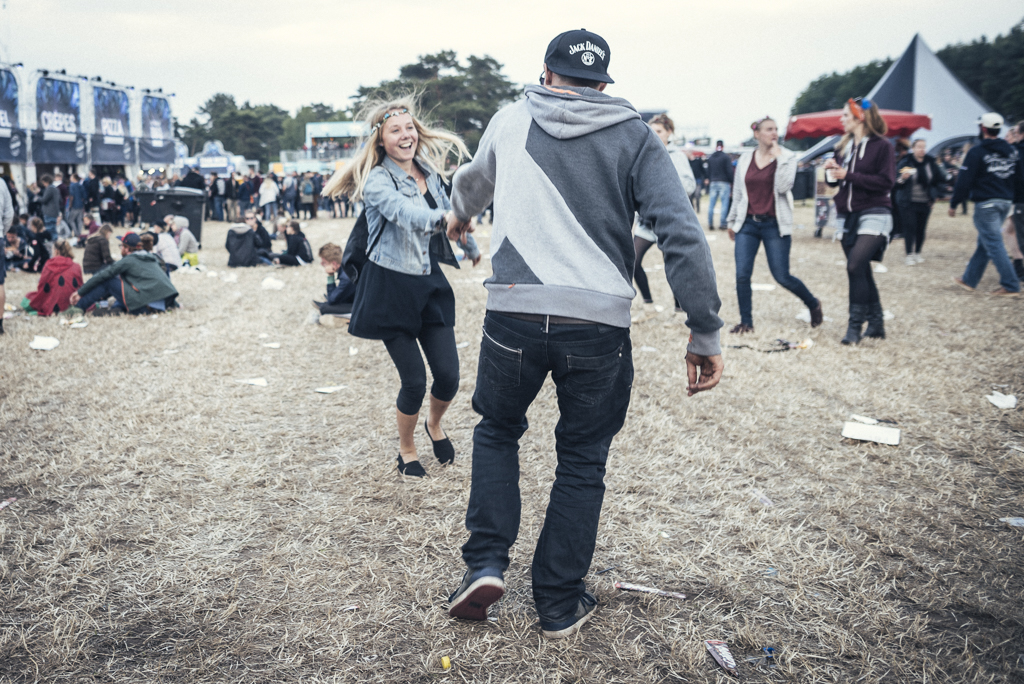 hurricane_day3 (102 von 206).jpg