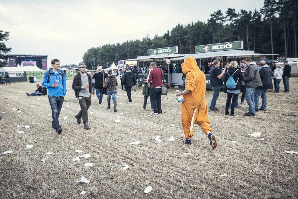 hurricane_day3 (104 von 206).jpg