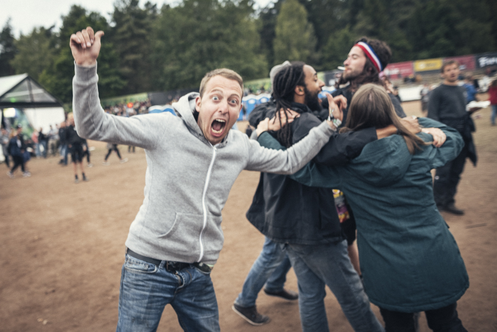 hurricane_day3 (124 von 206).jpg