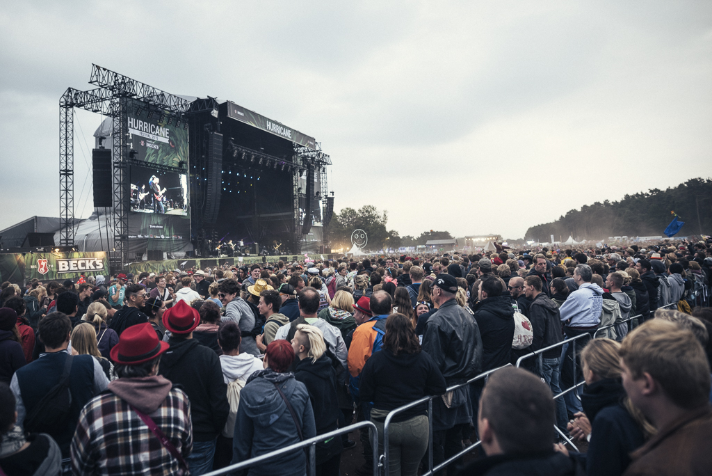 hurricane_day3 (126 von 206).jpg