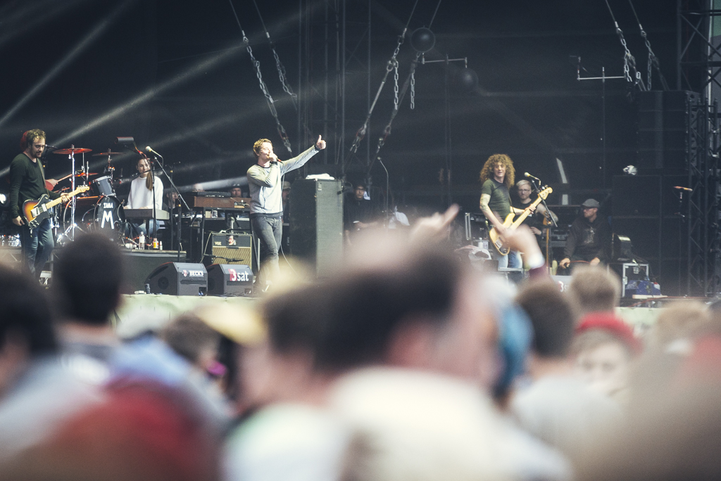 hurricane_day3 (128 von 206).jpg