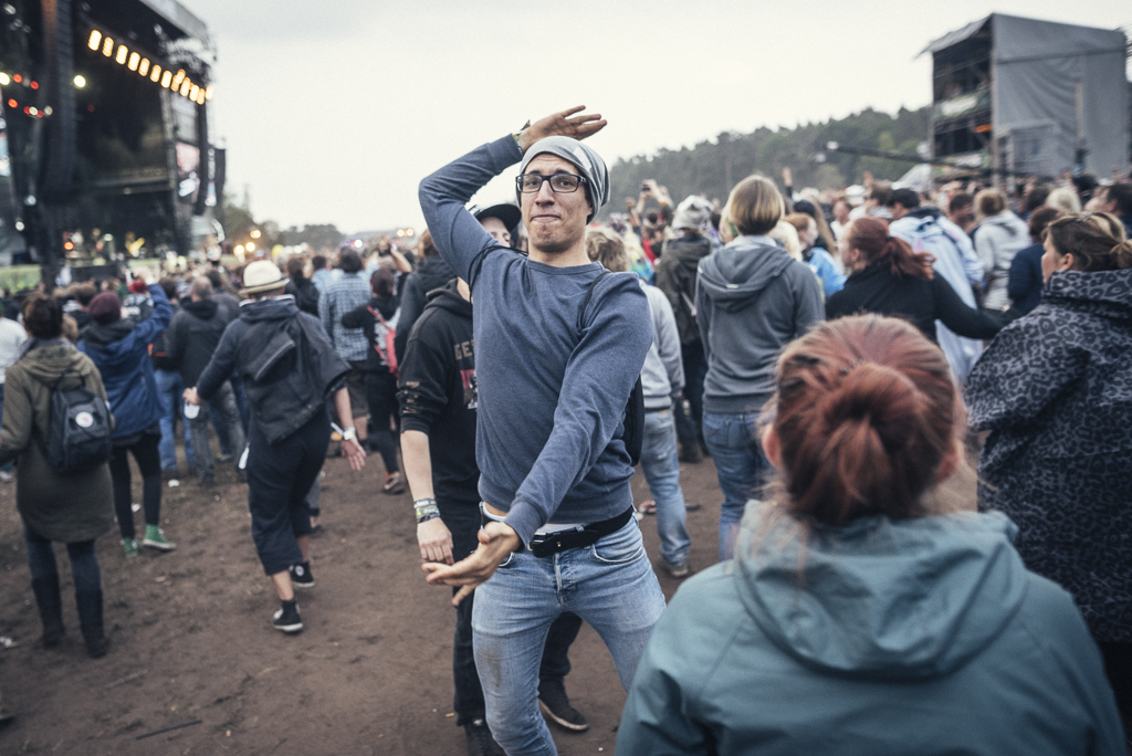 hurricane_day3 (132 von 206).jpg