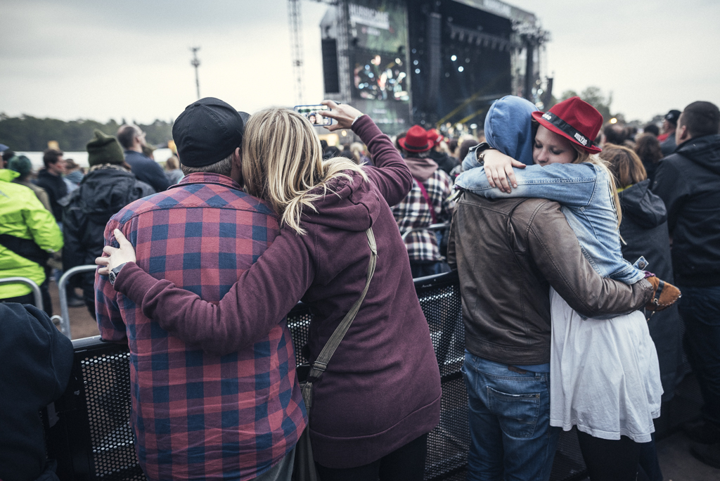 hurricane_day3 (133 von 206).jpg