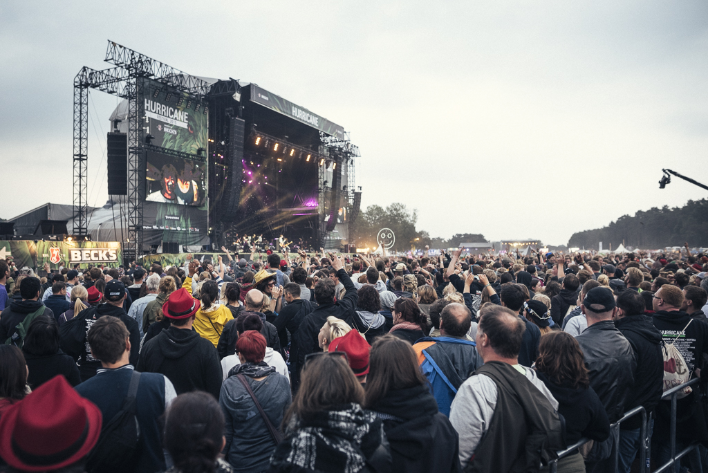 hurricane_day3 (134 von 206).jpg