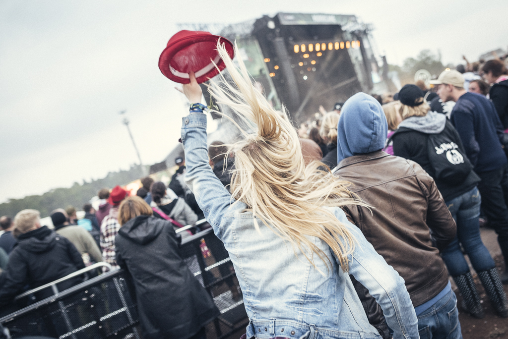 hurricane_day3 (135 von 206).jpg