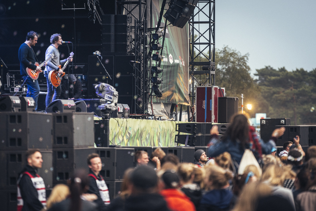 hurricane_day3 (136 von 206).jpg