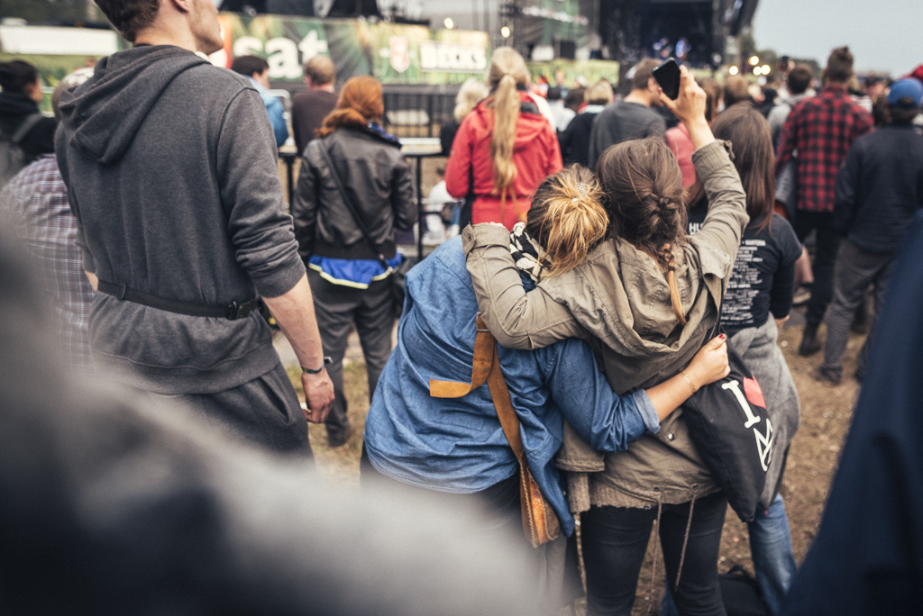 hurricane_day3 (137 von 206).jpg