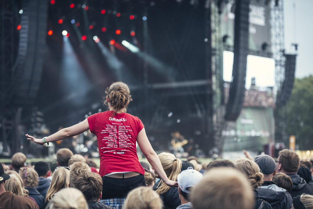 hurricane_day3 (141 von 206).jpg