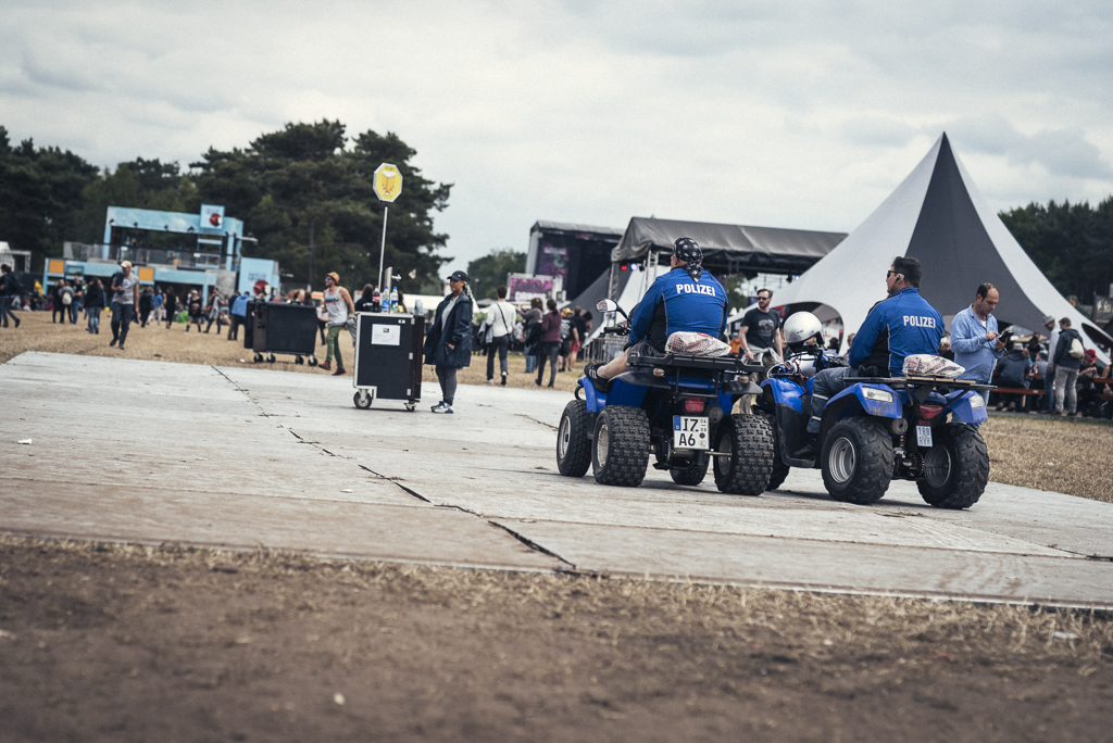 hurricane_day3 (15 von 206).jpg