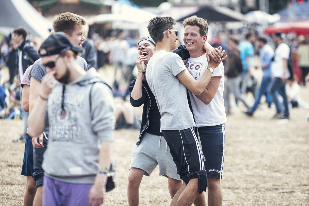 hurricane_day3 (23 von 206).jpg