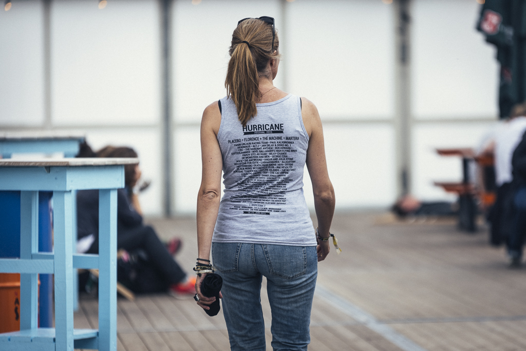 hurricane_day3 (24 von 206).jpg