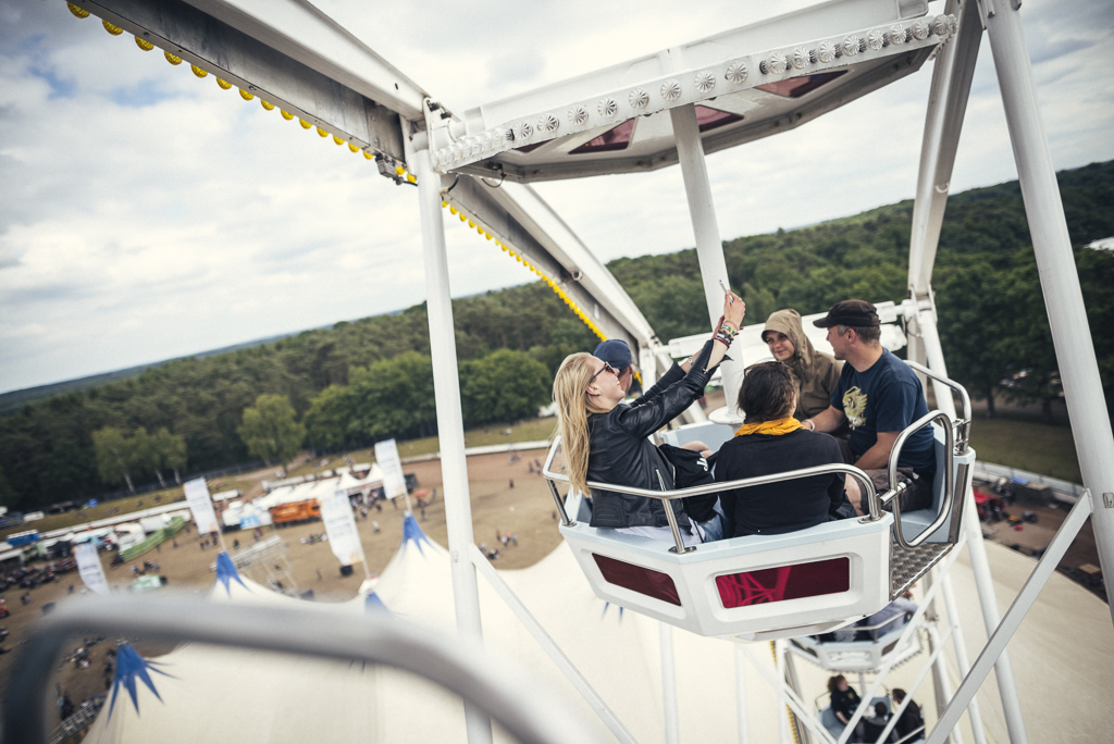 hurricane_day3 (30 von 206).jpg