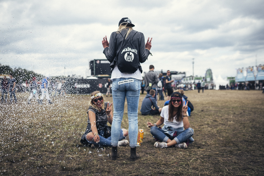 hurricane_day3 (32 von 206).jpg