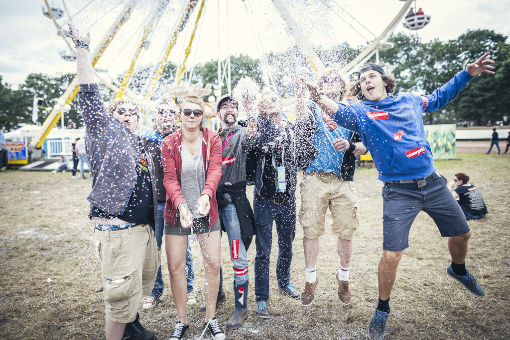 hurricane_day3 (33 von 206).jpg