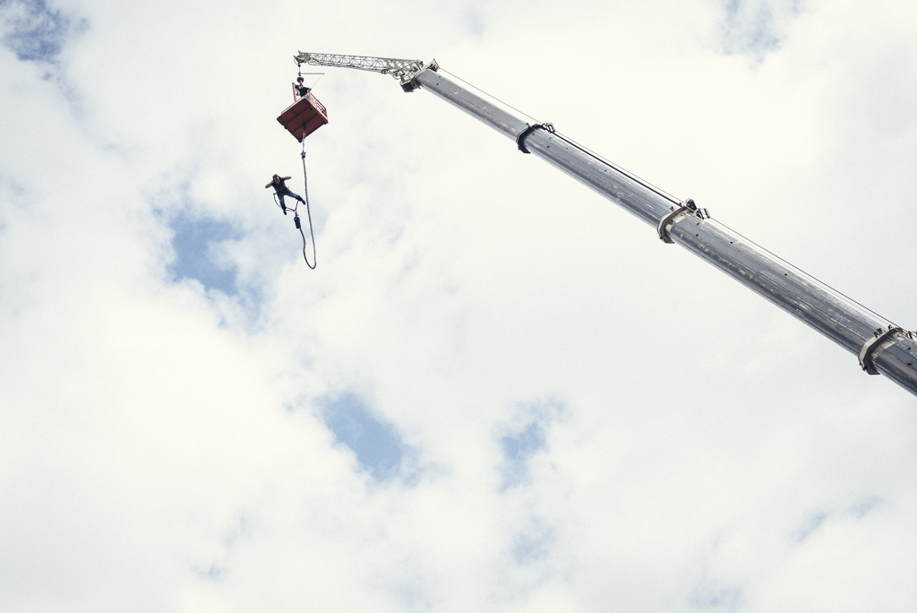 hurricane_day3 (34 von 206).jpg