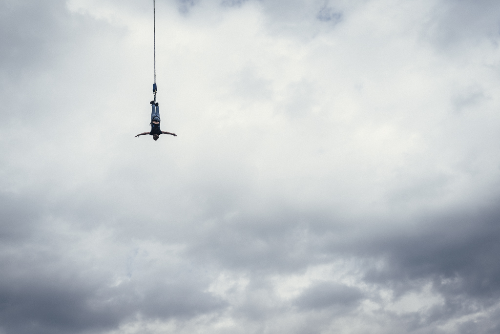 hurricane_day3 (35 von 206).jpg