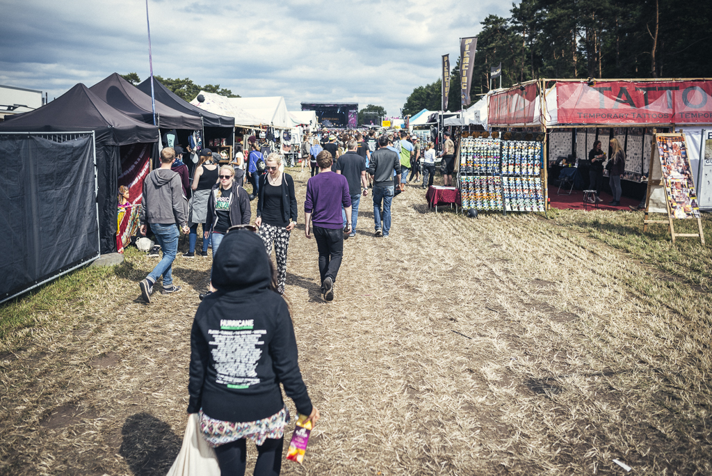 hurricane_day3 (39 von 206).jpg