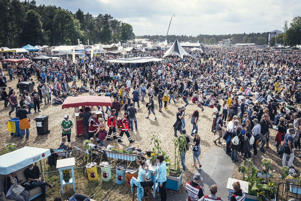 hurricane_day3 (47 von 206).jpg