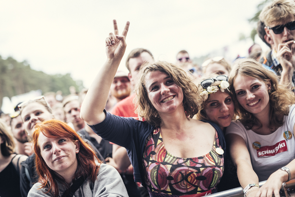 hurricane_day3 (57 von 206).jpg