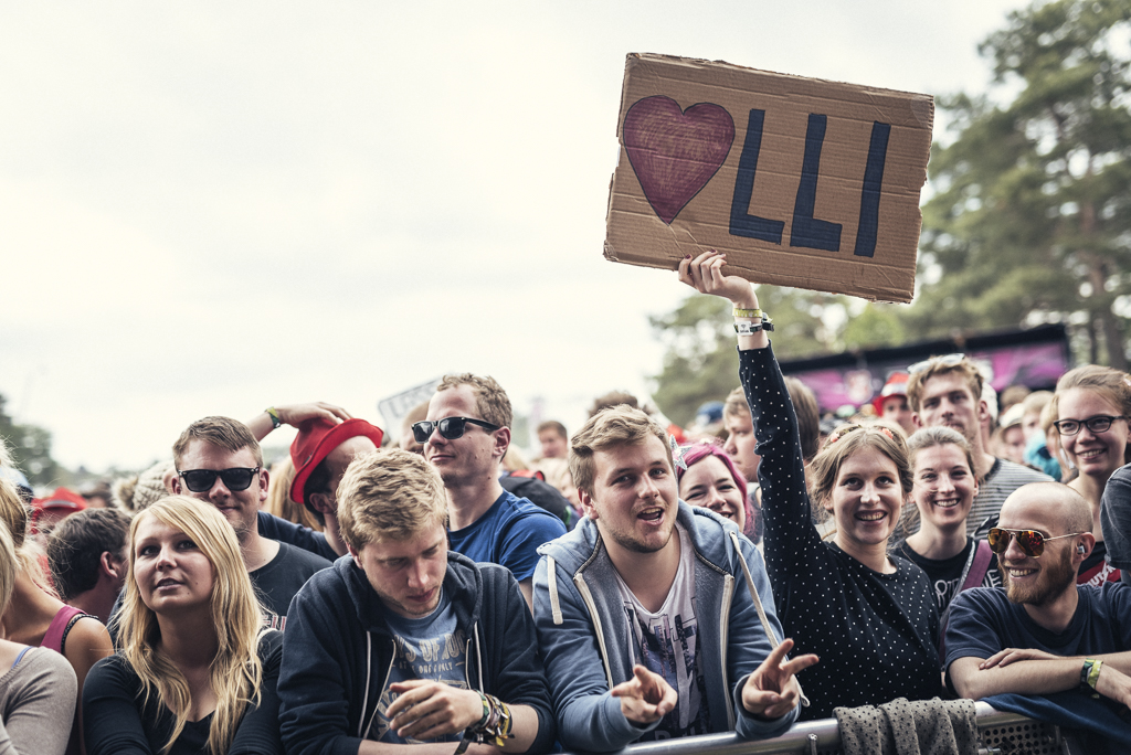 hurricane_day3 (58 von 206).jpg