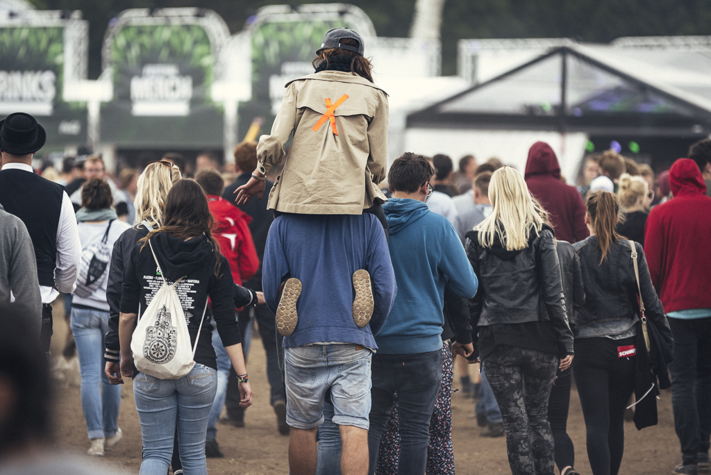 hurricane_day3 (72 von 206).jpg