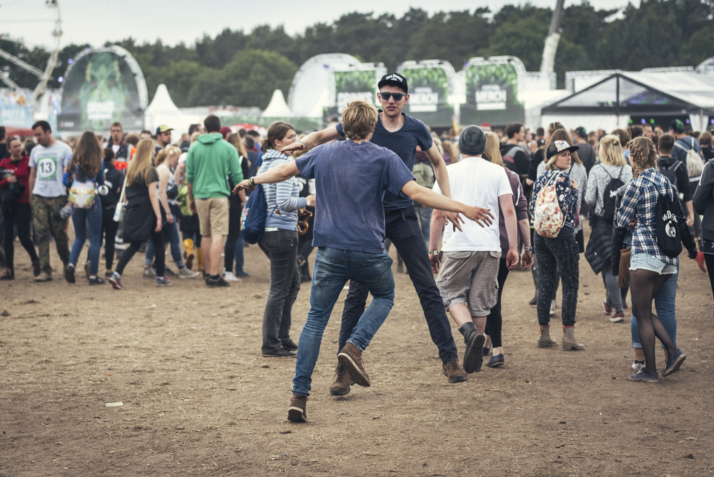 hurricane_day3 (73 von 206).jpg