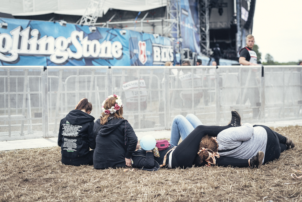 hurricane_day3 (74 von 206).jpg