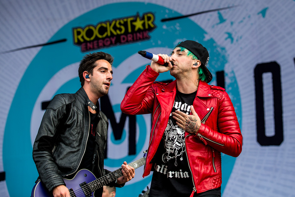 Southside Festival 2015 All Time Low-2.jpg