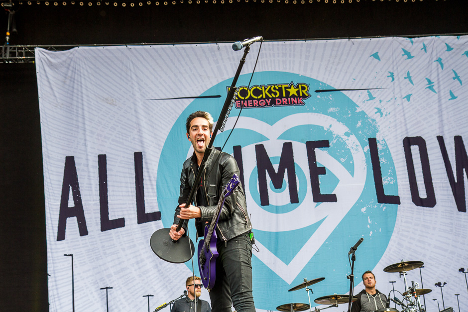 Southside Festival 2015 All Time Low-4.jpg