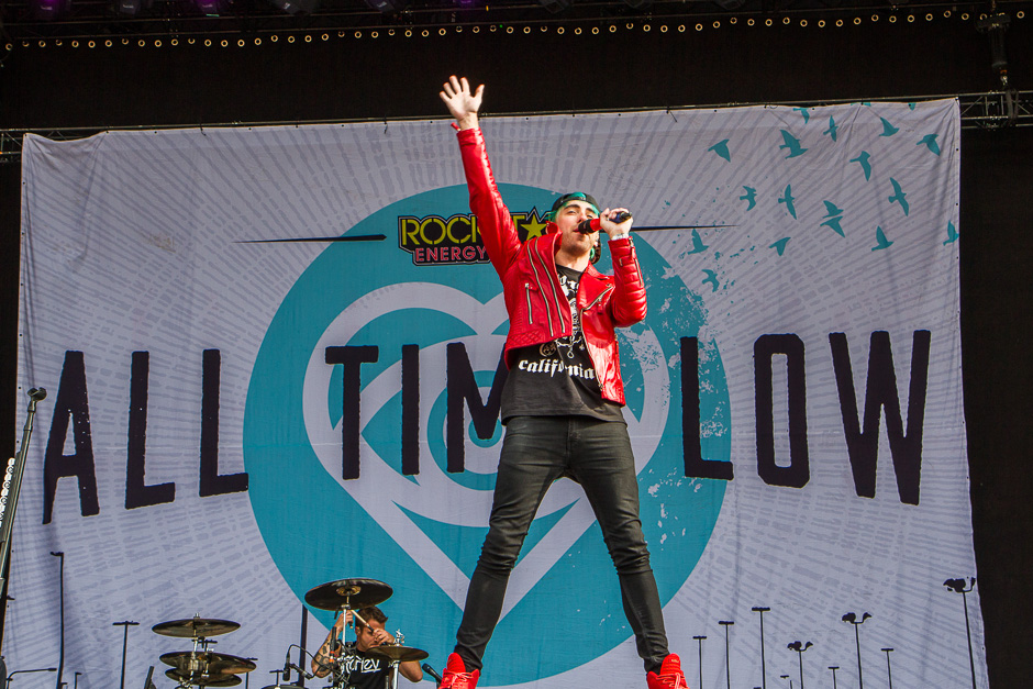 Southside Festival 2015 All Time Low-6.jpg