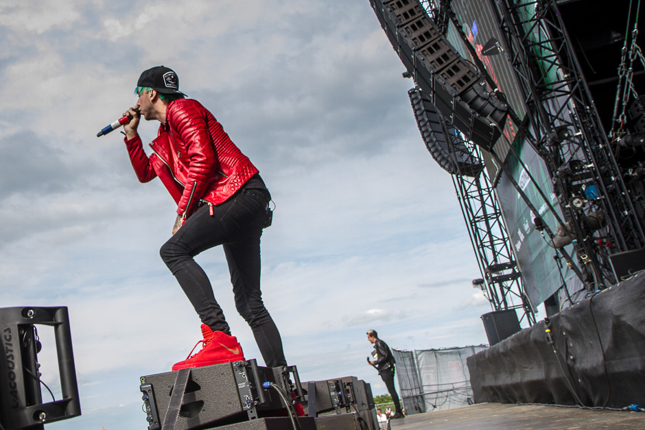 Southside Festival 2015 All Time Low-7.jpg