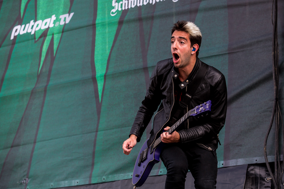 Southside Festival 2015 All Time Low.jpg