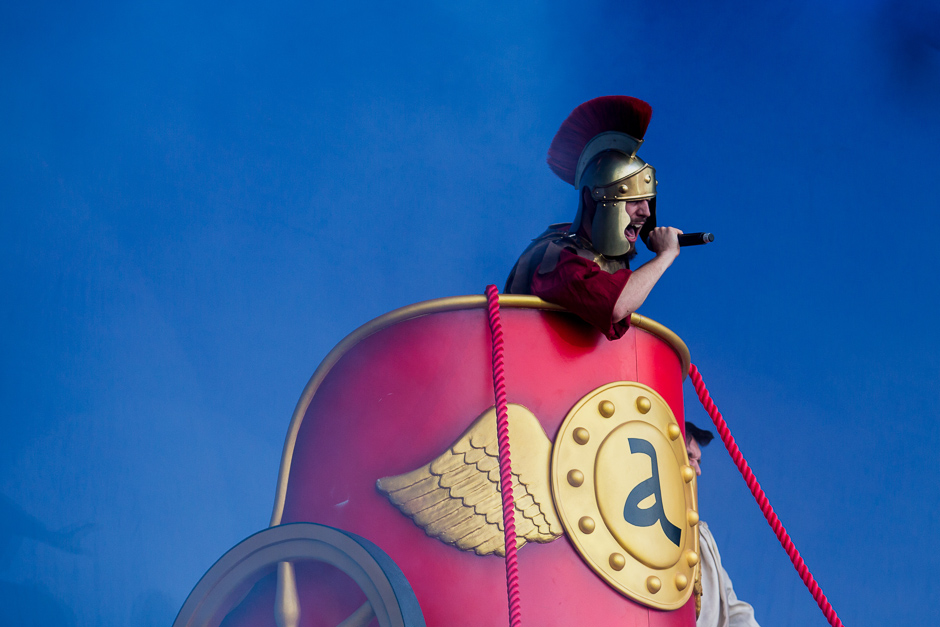 Southside Festival 2015 Alligatoah-2.jpg