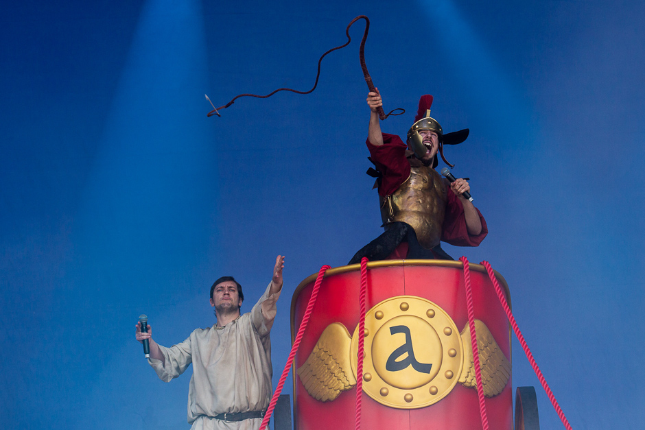 Southside Festival 2015 Alligatoah.jpg