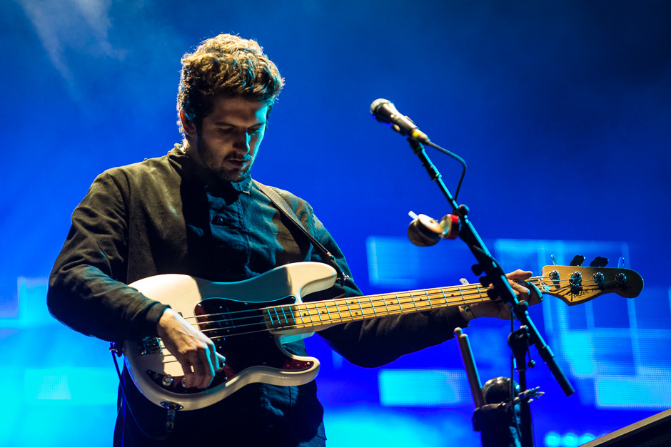 Southside Festival 2015 Alt-J-10.jpg