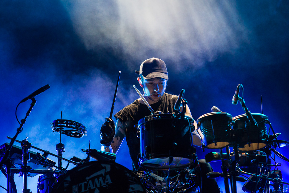 Southside Festival 2015 Alt-J-11.jpg