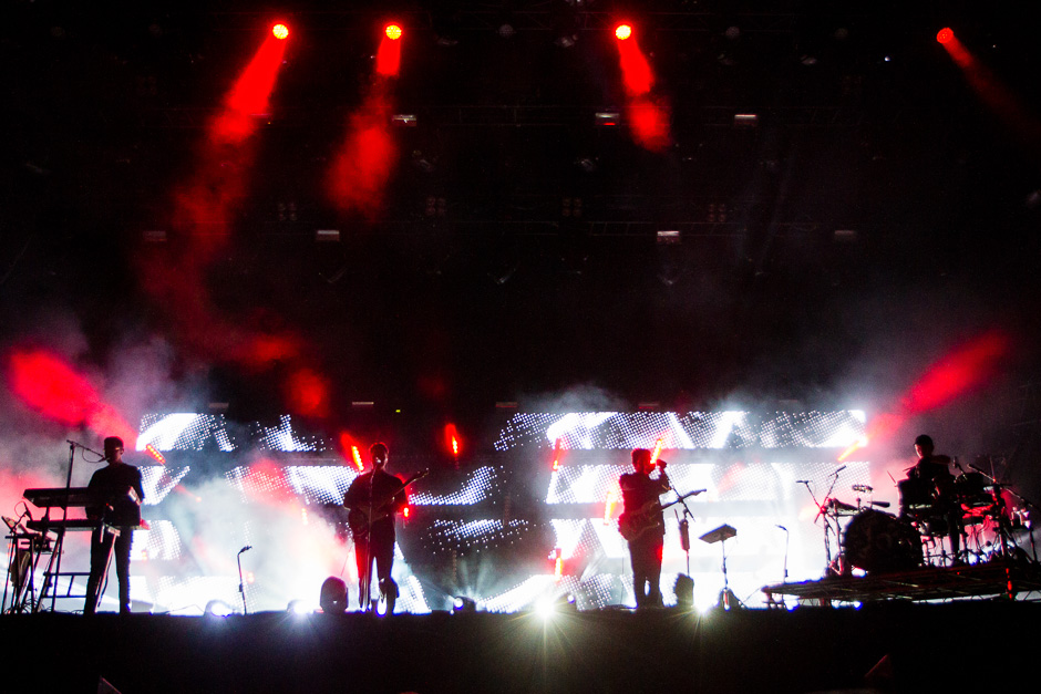 Southside Festival 2015 Alt-J-12.jpg