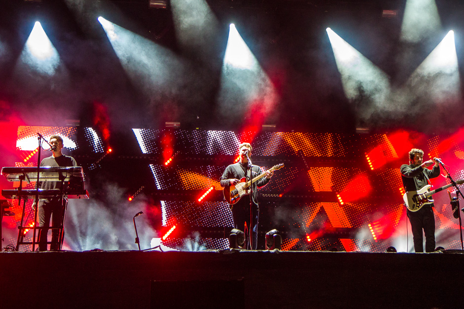 Southside Festival 2015 Alt-J-13.jpg