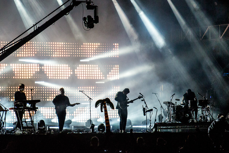 Southside Festival 2015 Alt-J-15.jpg