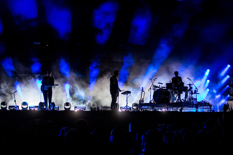 Southside Festival 2015 Alt-J-4.jpg