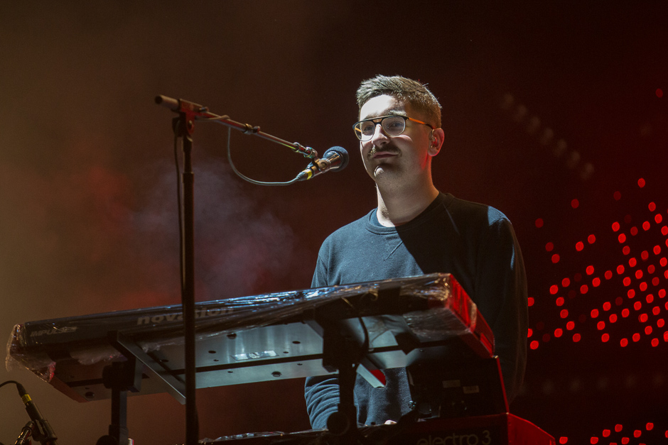 Southside Festival 2015 Alt-J-5.jpg