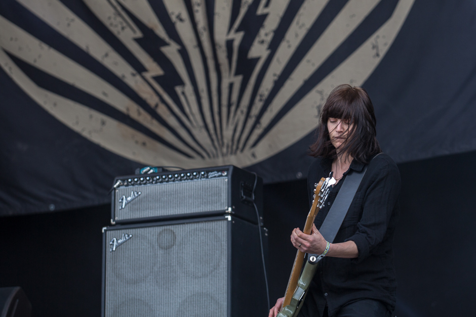 Southside Festival 2015 Band of Skulls-2.jpg