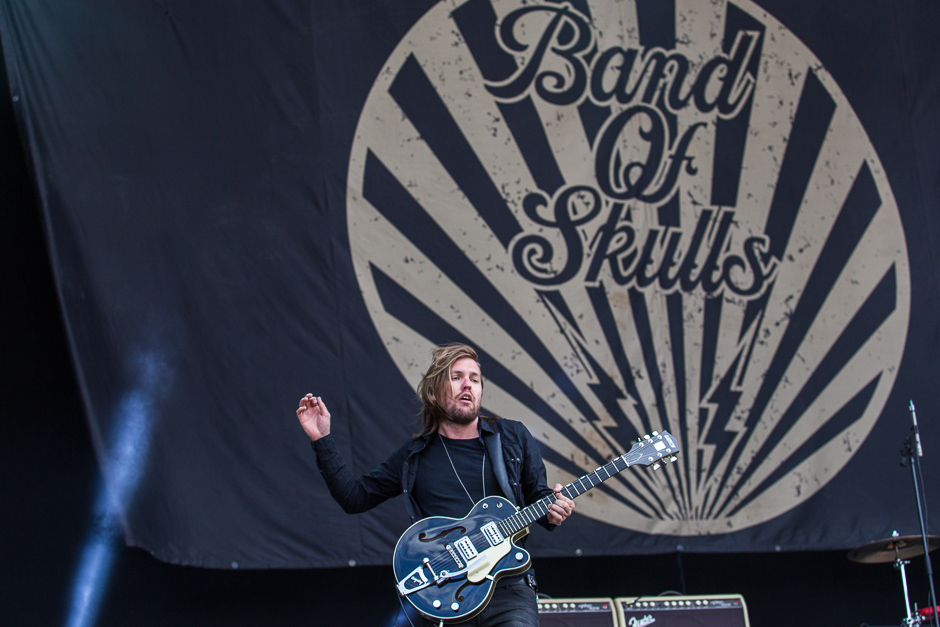 Southside Festival 2015 Band of Skulls.jpg