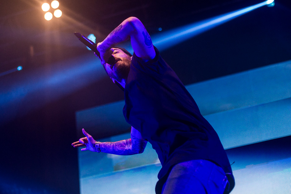 Southside Festival 2015 Casper-11.jpg