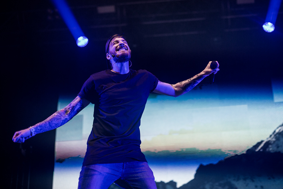 Southside Festival 2015 Casper-13.jpg