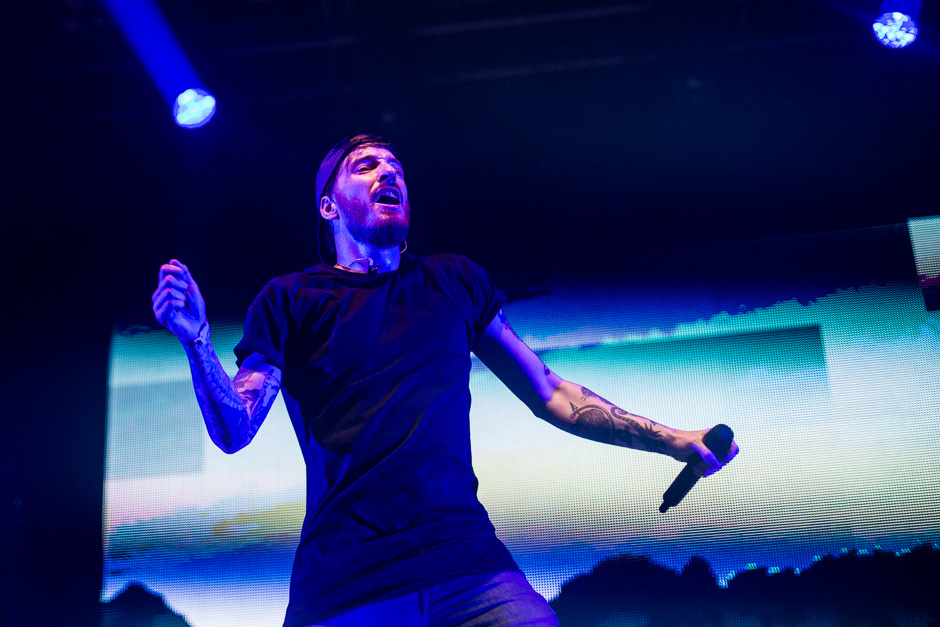 Southside Festival 2015 Casper-14.jpg